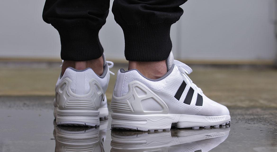 adidas Originals ZX Flux 